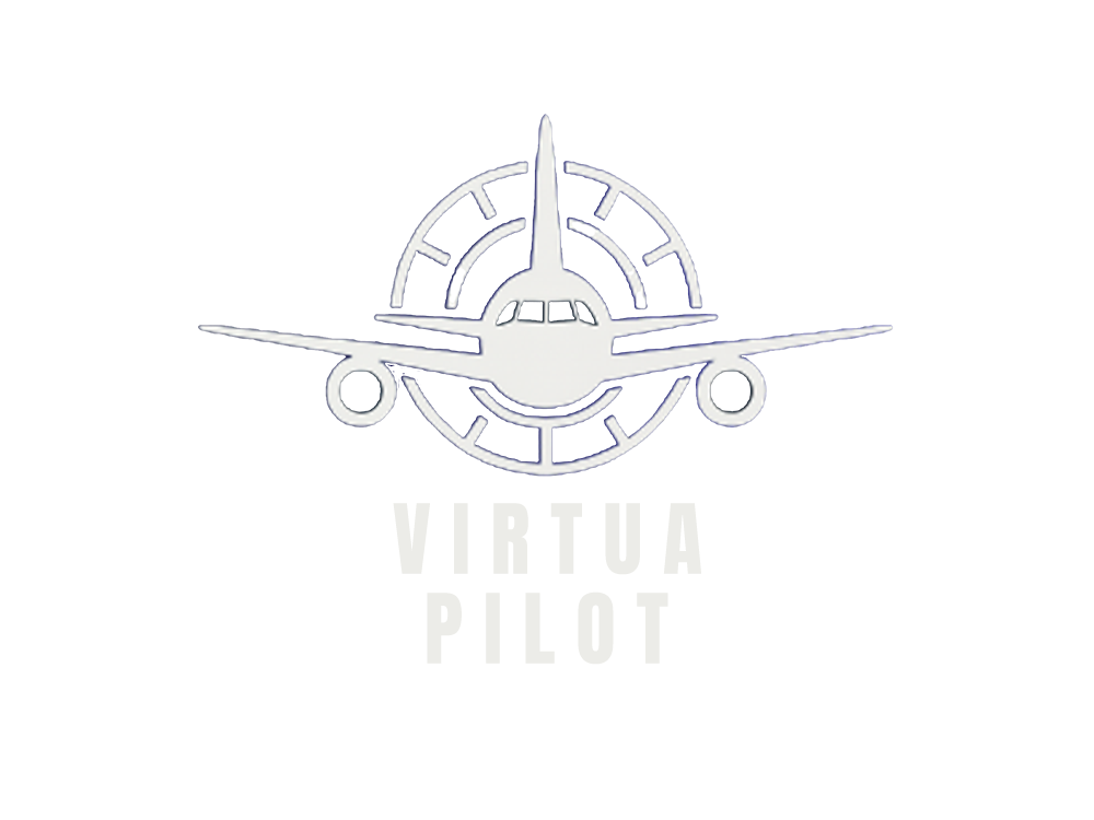 Virtua Pilot